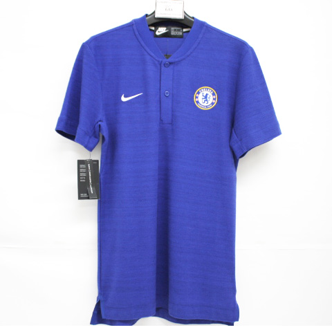 LTD0583