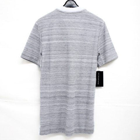 LTD0586