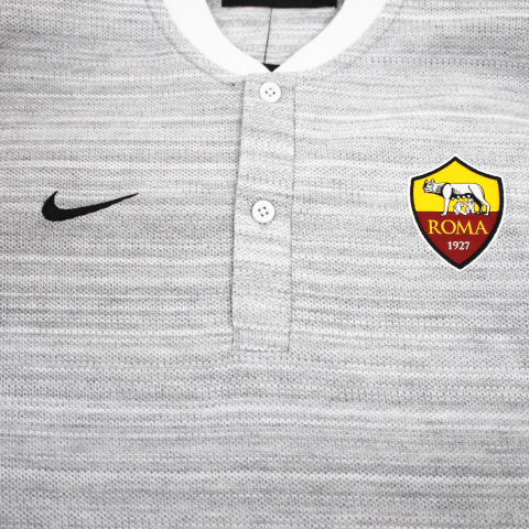 LTD0586