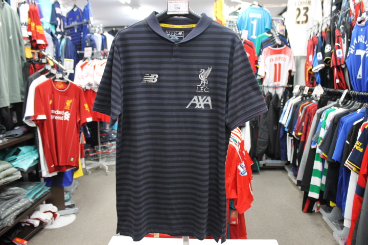 LTD0599