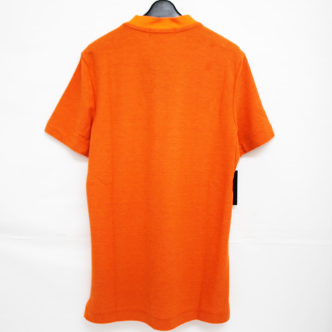 LTD0601