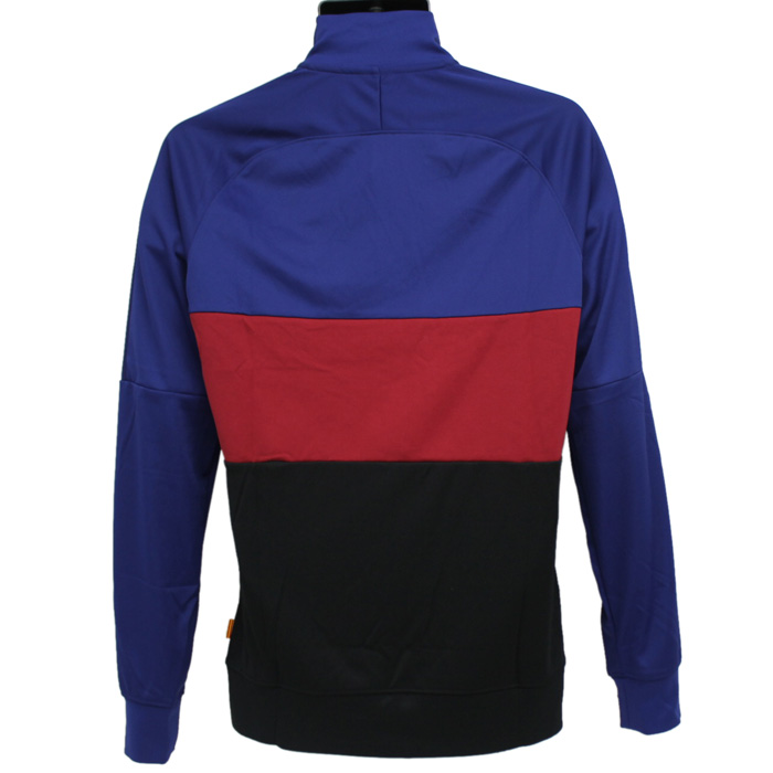 FC Sport suit Jacket Jacke 2020 21 