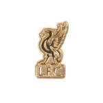 LFC リヴァプール ピンバッジセット 9個 LFC リヴァプール ピンバッジセット 9個 優勝記念