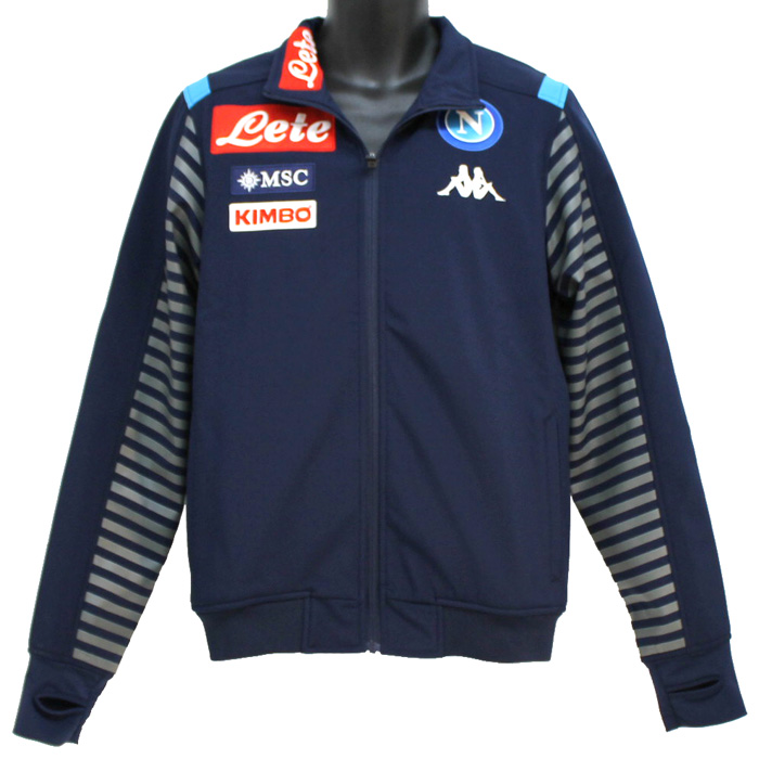 LTD0174