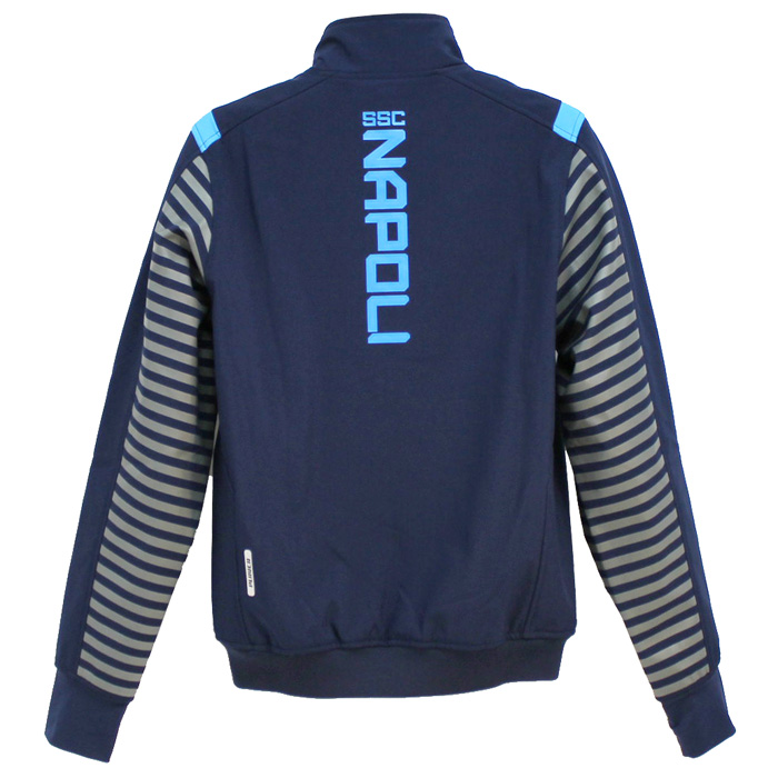 LTD0174