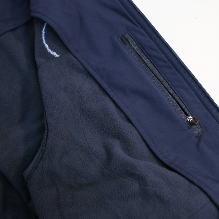 LTD0174