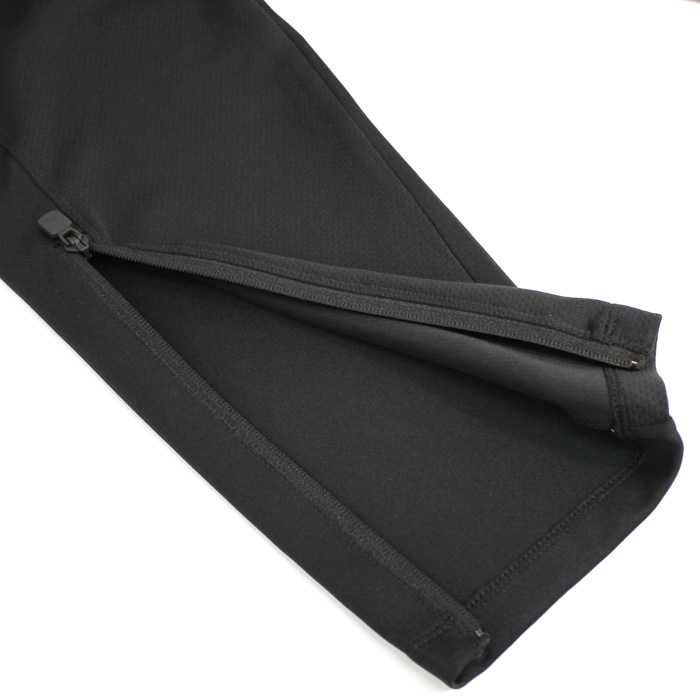 LTD0271