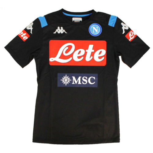 LTD0453