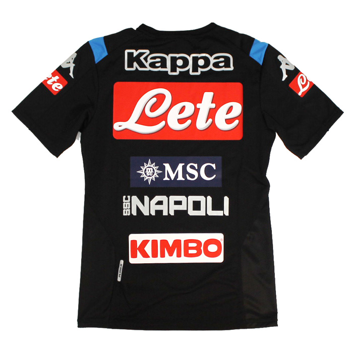 LTD0453