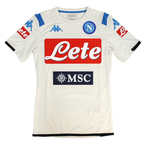LTD0455