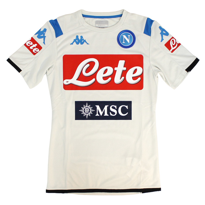 LTD0455
