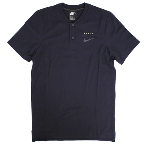 LTD0600