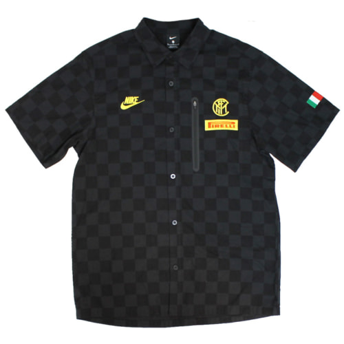 LTD0602