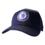 ★送料無料★UK直輸入★チェルシー★クラブワールドカップ キャップ★黒x金★ Chelsea Club World Cup Core Adjustable Cap - Black - Mens