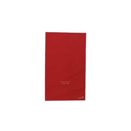 ギフトラッピング袋 – SS(150×250mm)(王冠シール＆ビニタイ付き ...