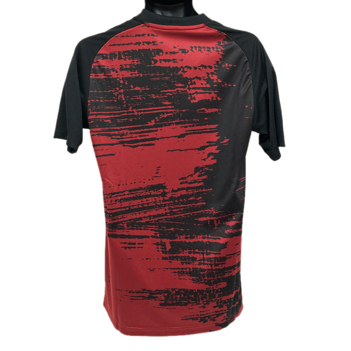 LTD0688