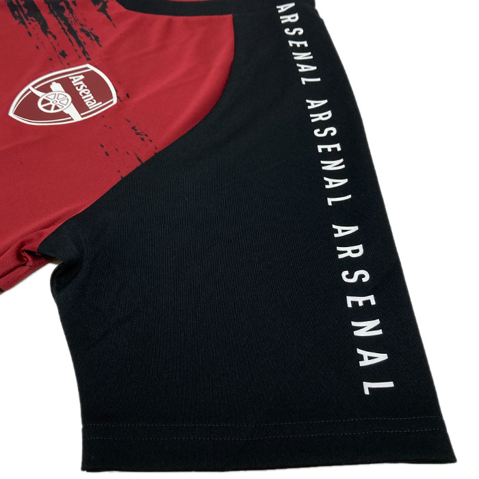 LTD0688