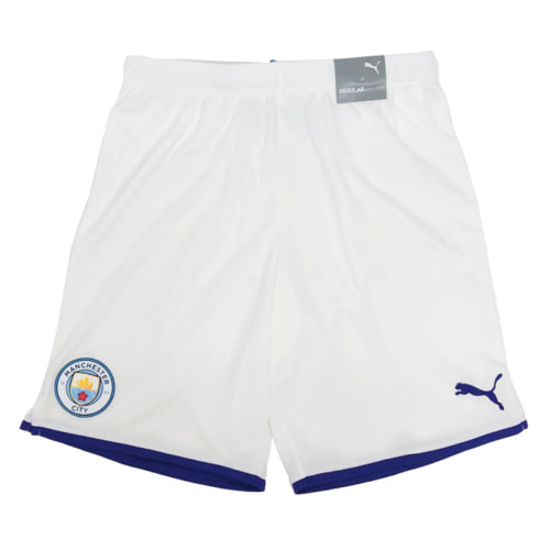 LTD0690