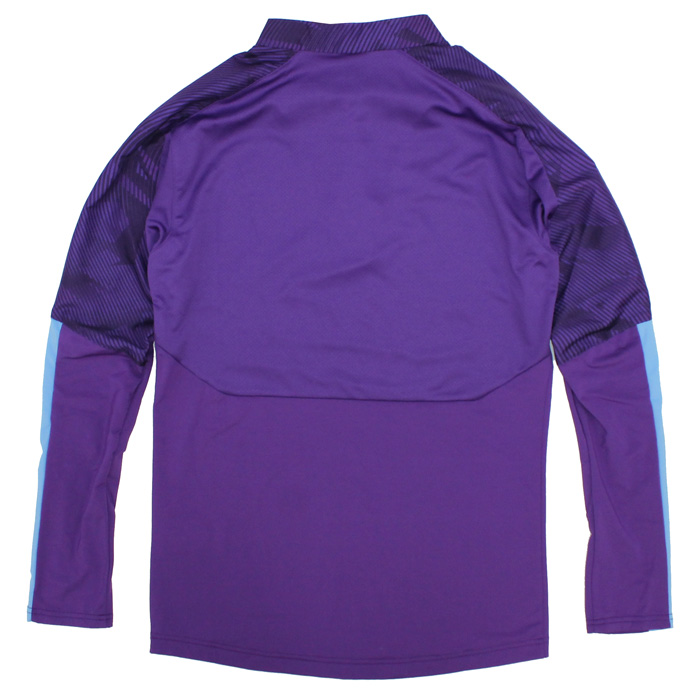 LTD0693