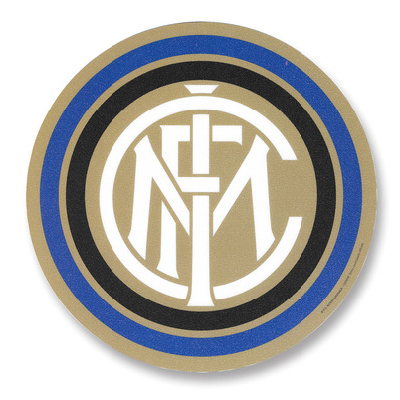 fcfa-inter-040