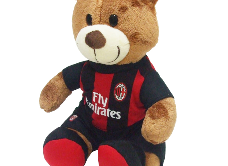 fcfa-milan-032