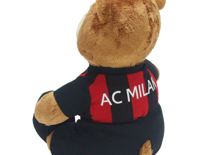 fcfa-milan-032