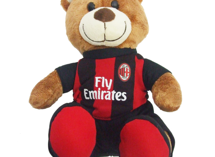 fcfa-milan-032