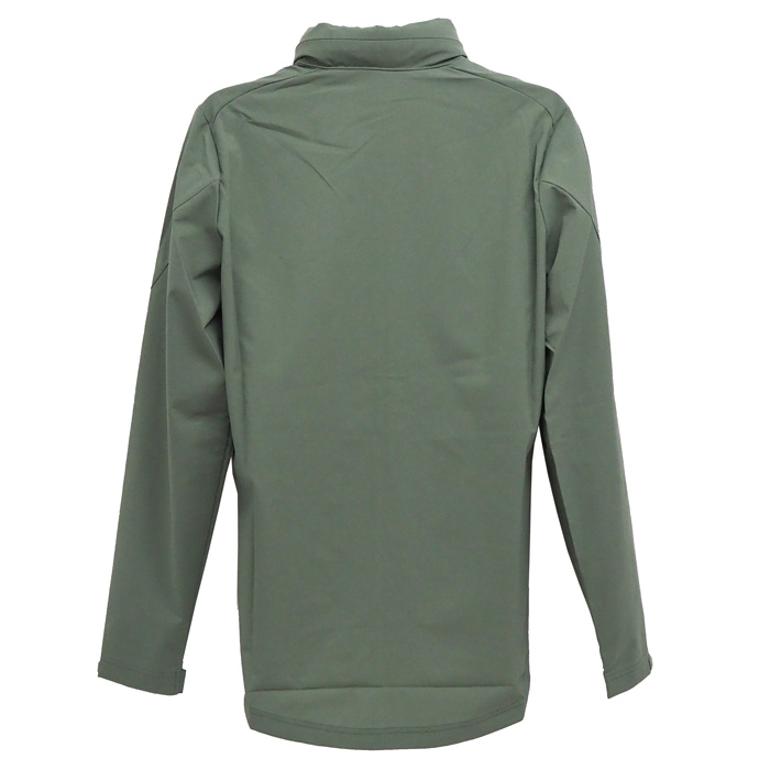 LTD0001