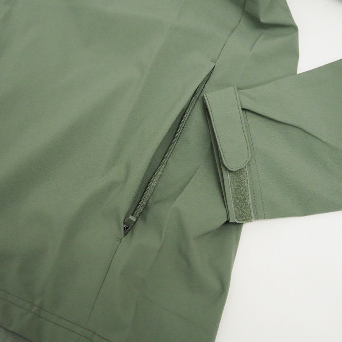 LTD0001