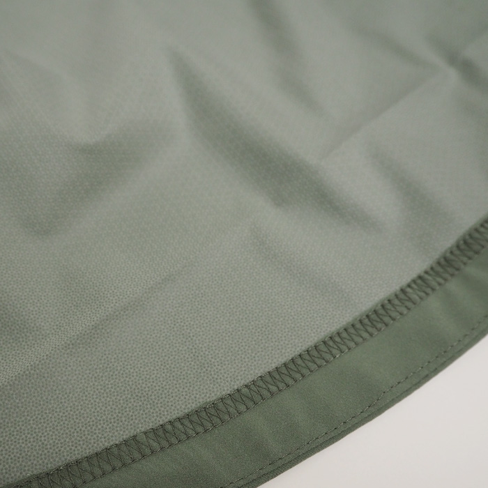 LTD0001