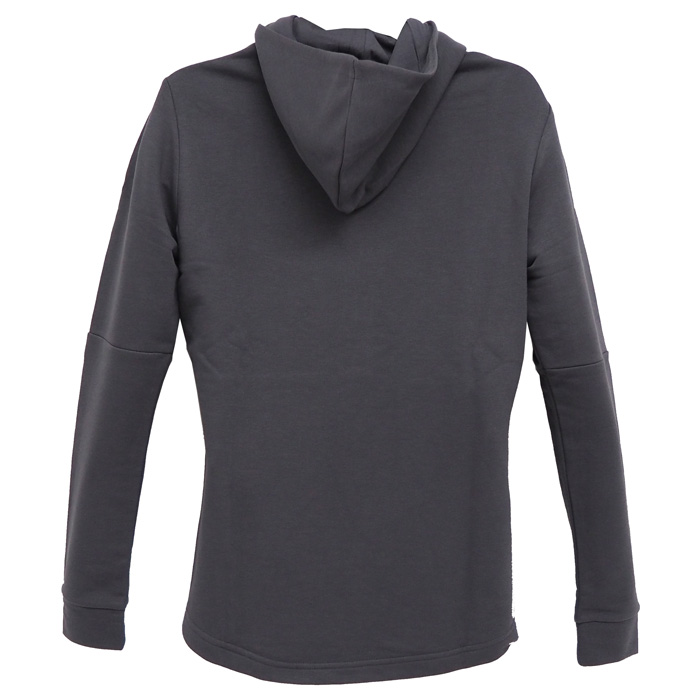 LTD0680