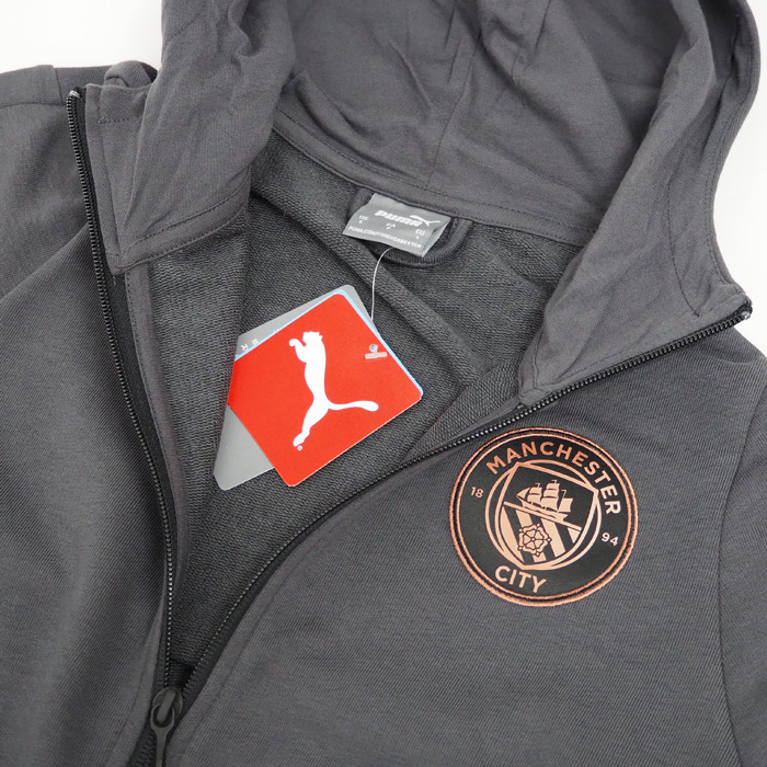 LTD0680