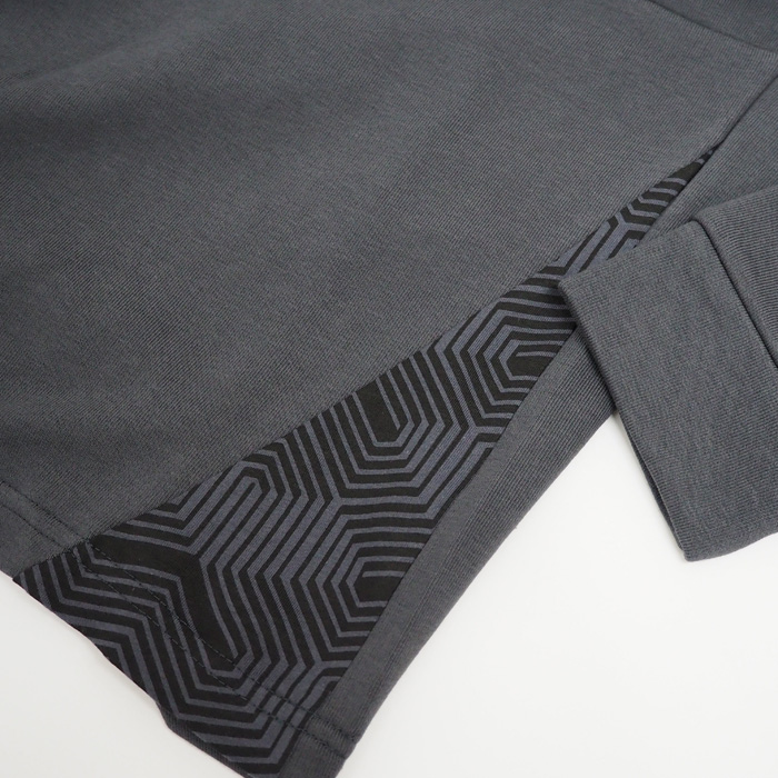 LTD0680
