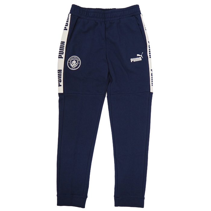 LTD0687