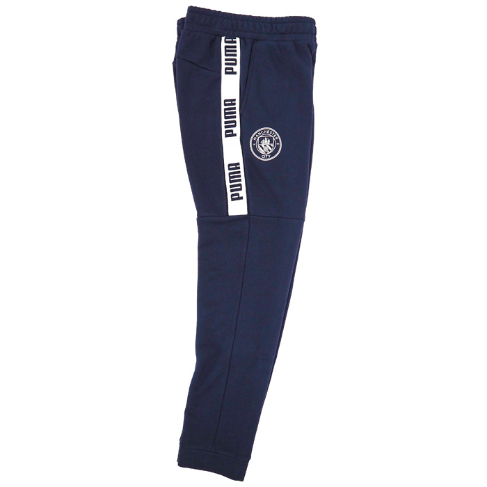 LTD0687