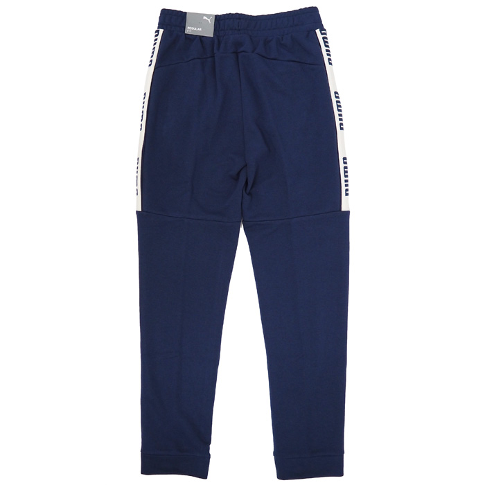 LTD0687