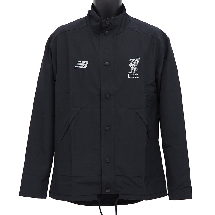 ltd0695