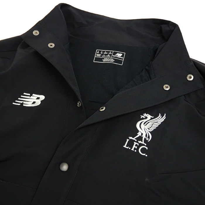 ltd0695