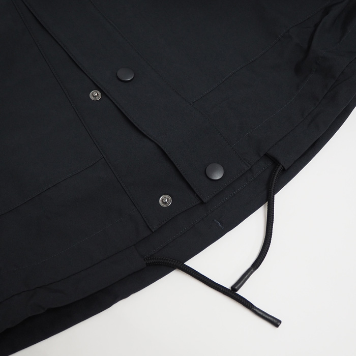 ltd0695