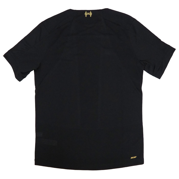 ltd0696