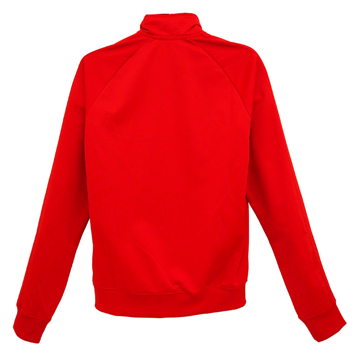 LTD0049