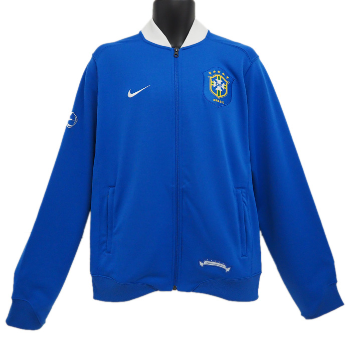 LTD0076