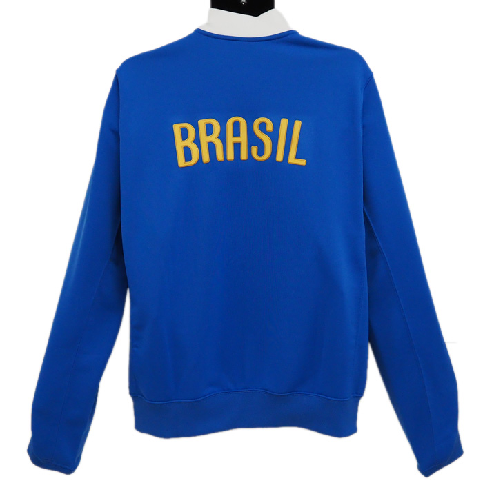 LTD0076