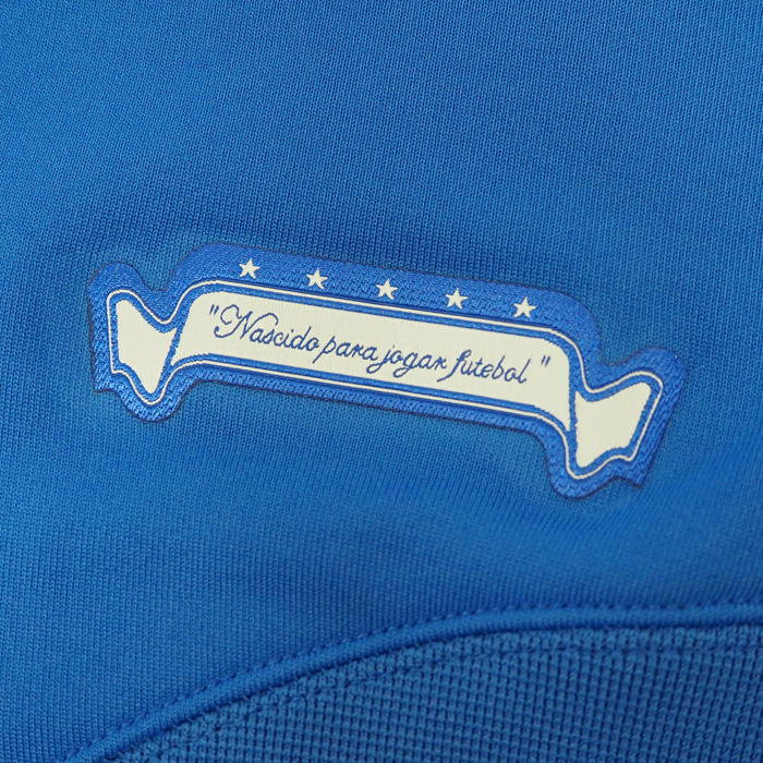 LTD0076