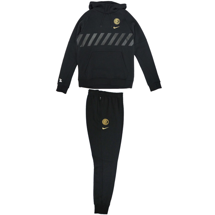LTD0110