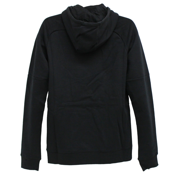 LTD0110