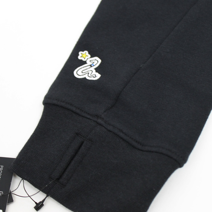 LTD0110