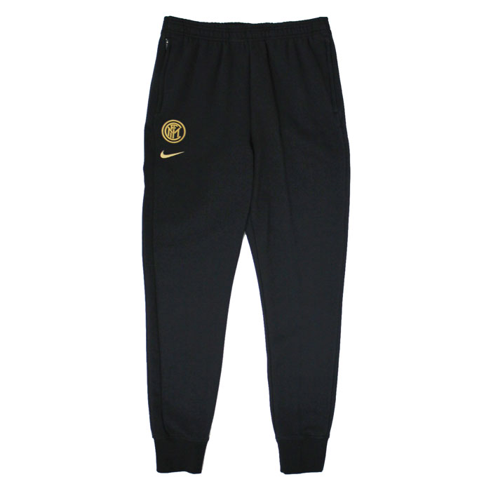 LTD0110
