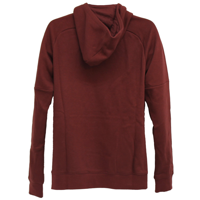 LTD0112