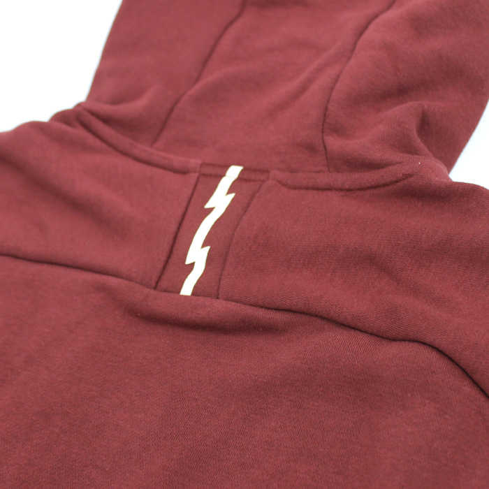 LTD0112
